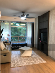 Blk 433B Sengkang West Way (Sengkang), HDB 5 Rooms #247290111